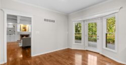504 NW 47th Street, Kansas City, MO 64116