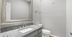 504 NW 47th Street, Kansas City, MO 64116
