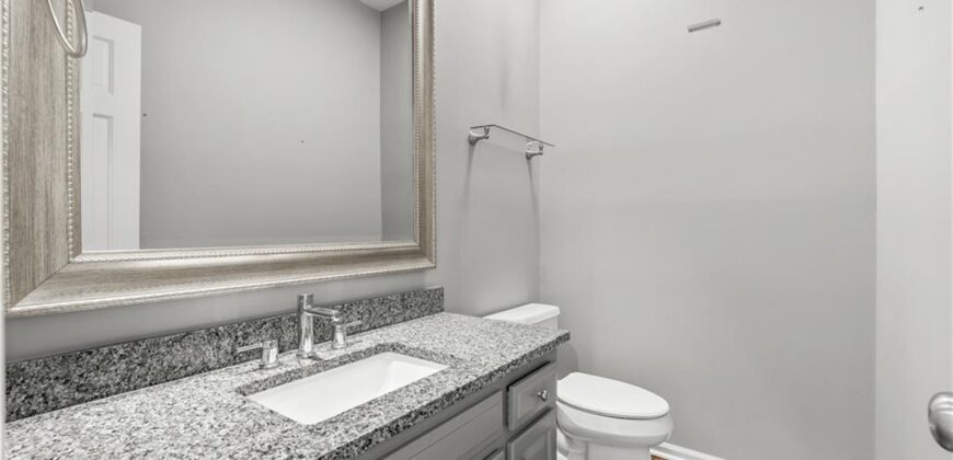 504 NW 47th Street, Kansas City, MO 64116
