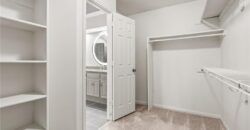 504 NW 47th Street, Kansas City, MO 64116