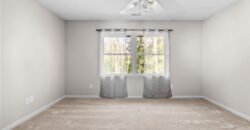 504 NW 47th Street, Kansas City, MO 64116