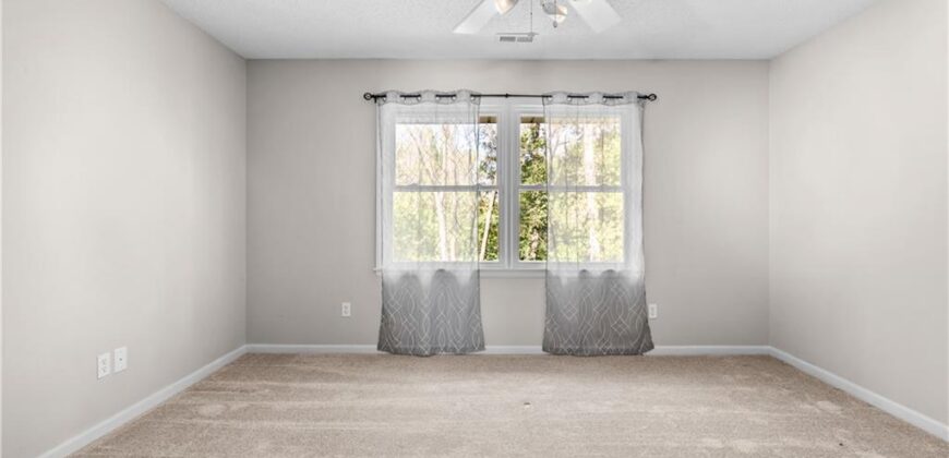 504 NW 47th Street, Kansas City, MO 64116