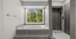504 NW 47th Street, Kansas City, MO 64116