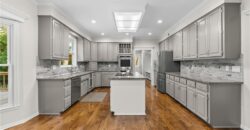 504 NW 47th Street, Kansas City, MO 64116