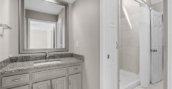 504 NW 47th Street, Kansas City, MO 64116