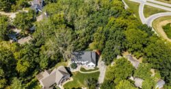 504 NW 47th Street, Kansas City, MO 64116