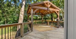 504 NW 47th Street, Kansas City, MO 64116