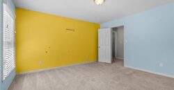 504 NW 47th Street, Kansas City, MO 64116
