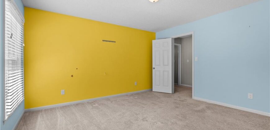 504 NW 47th Street, Kansas City, MO 64116