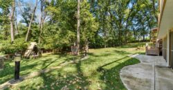 504 NW 47th Street, Kansas City, MO 64116