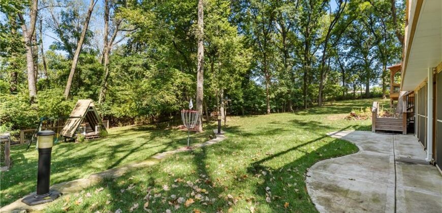 504 NW 47th Street, Kansas City, MO 64116