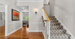 504 NW 47th Street, Kansas City, MO 64116