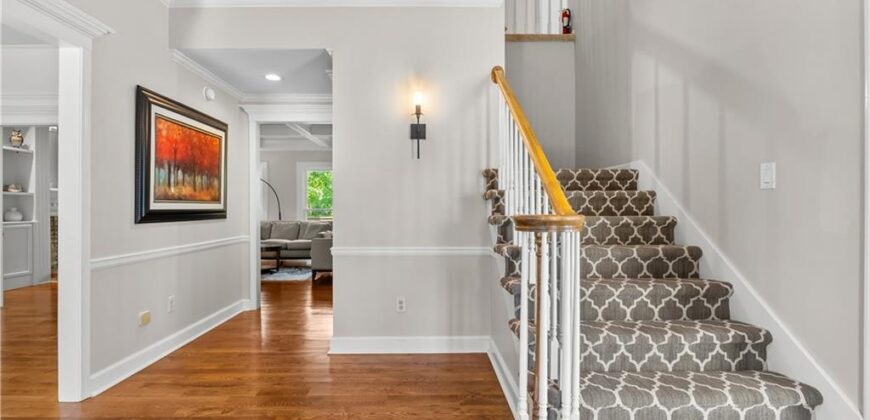 504 NW 47th Street, Kansas City, MO 64116