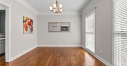 504 NW 47th Street, Kansas City, MO 64116