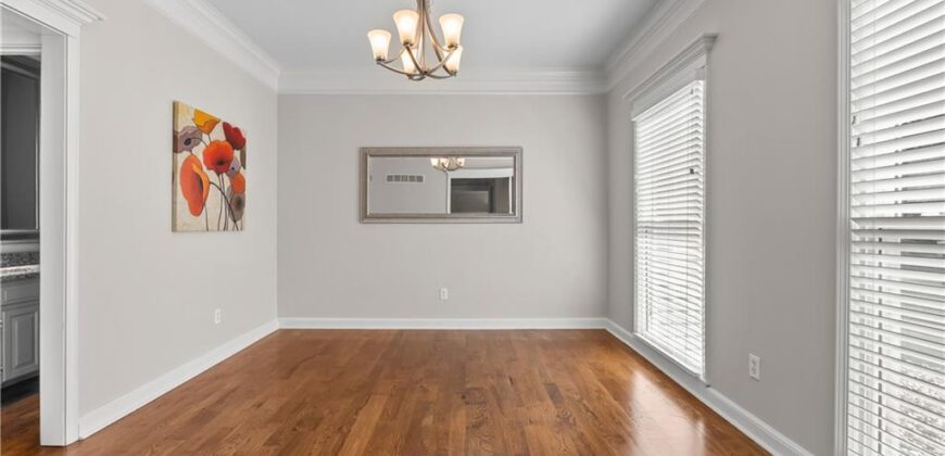 504 NW 47th Street, Kansas City, MO 64116