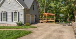504 NW 47th Street, Kansas City, MO 64116