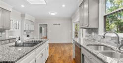 504 NW 47th Street, Kansas City, MO 64116