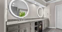 504 NW 47th Street, Kansas City, MO 64116