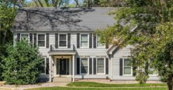 504 NW 47th Street, Kansas City, MO 64116
