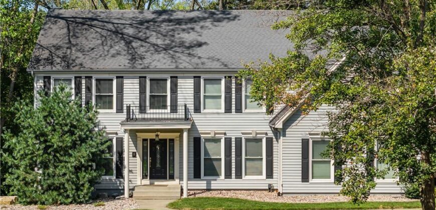 504 NW 47th Street, Kansas City, MO 64116