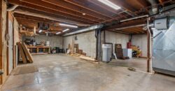 504 NW 47th Street, Kansas City, MO 64116
