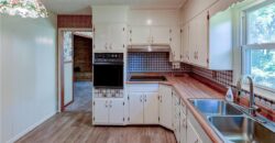 3606 NW 60th Terrace, Kansas City, MO 64151