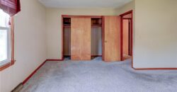 3606 NW 60th Terrace, Kansas City, MO 64151