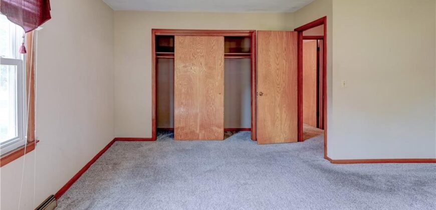 3606 NW 60th Terrace, Kansas City, MO 64151