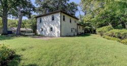 3606 NW 60th Terrace, Kansas City, MO 64151