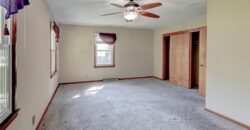 3606 NW 60th Terrace, Kansas City, MO 64151