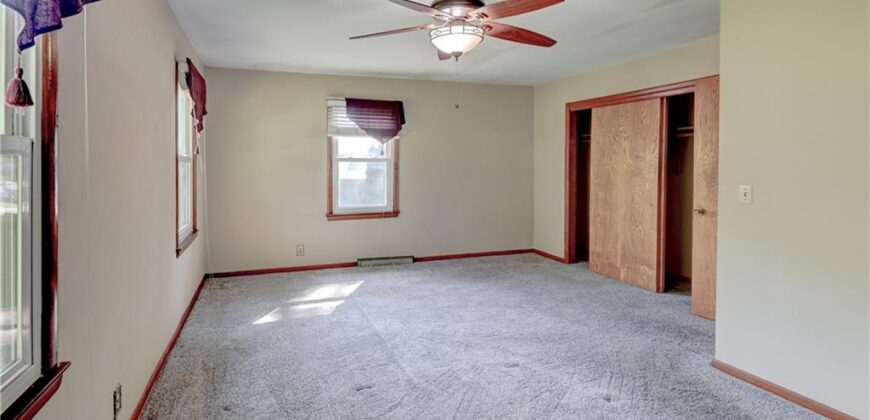 3606 NW 60th Terrace, Kansas City, MO 64151
