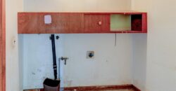3606 NW 60th Terrace, Kansas City, MO 64151