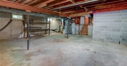 3606 NW 60th Terrace, Kansas City, MO 64151