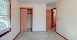 3606 NW 60th Terrace, Kansas City, MO 64151