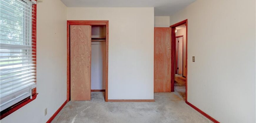 3606 NW 60th Terrace, Kansas City, MO 64151