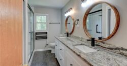 3606 NW 60th Terrace, Kansas City, MO 64151