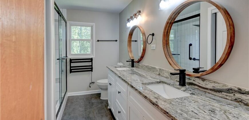 3606 NW 60th Terrace, Kansas City, MO 64151