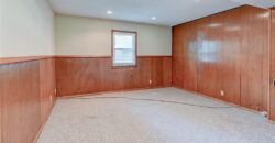 3606 NW 60th Terrace, Kansas City, MO 64151