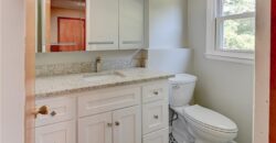 3606 NW 60th Terrace, Kansas City, MO 64151