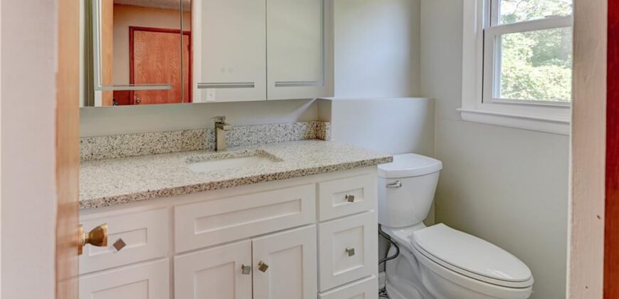 3606 NW 60th Terrace, Kansas City, MO 64151