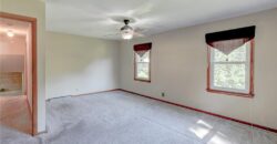3606 NW 60th Terrace, Kansas City, MO 64151