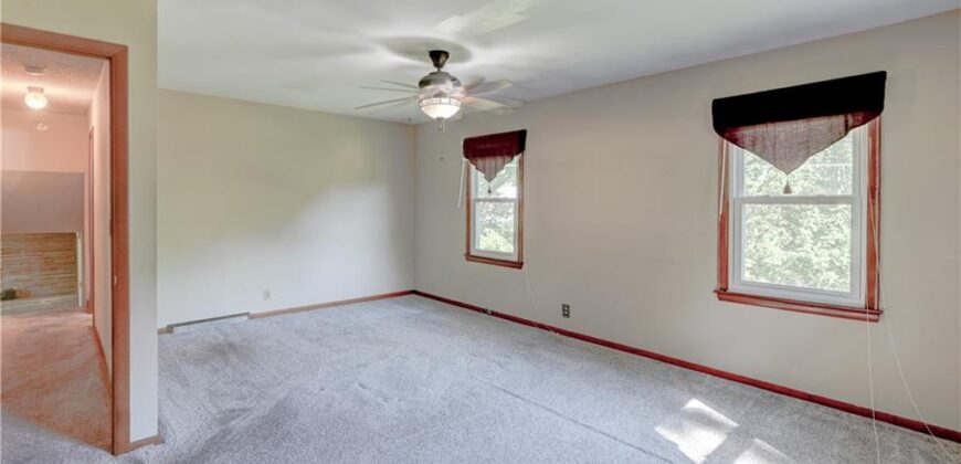 3606 NW 60th Terrace, Kansas City, MO 64151