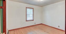 3606 NW 60th Terrace, Kansas City, MO 64151