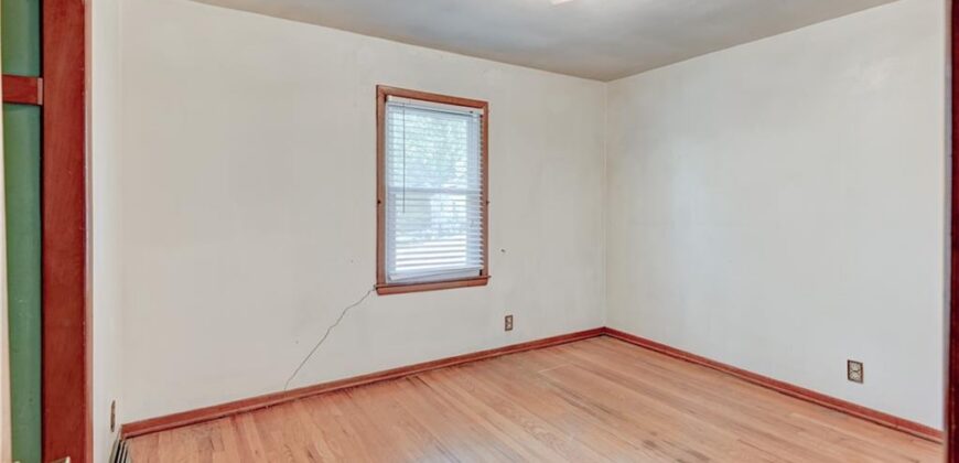 3606 NW 60th Terrace, Kansas City, MO 64151