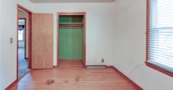 3606 NW 60th Terrace, Kansas City, MO 64151