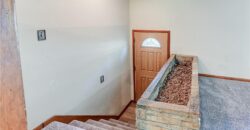 3606 NW 60th Terrace, Kansas City, MO 64151