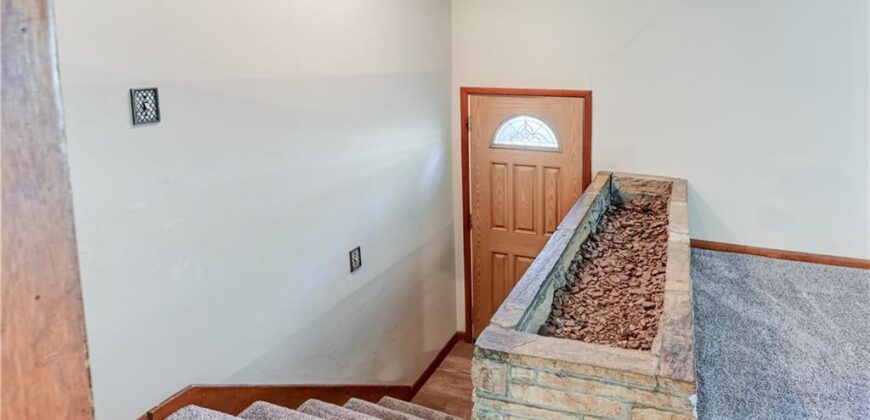 3606 NW 60th Terrace, Kansas City, MO 64151