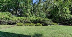 3606 NW 60th Terrace, Kansas City, MO 64151