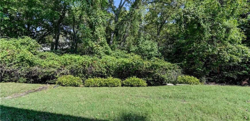3606 NW 60th Terrace, Kansas City, MO 64151