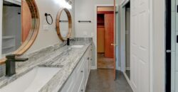 3606 NW 60th Terrace, Kansas City, MO 64151